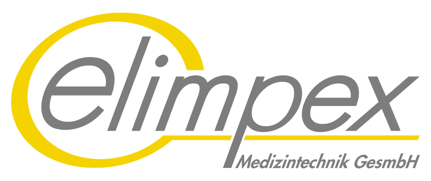 www.elimpex.com