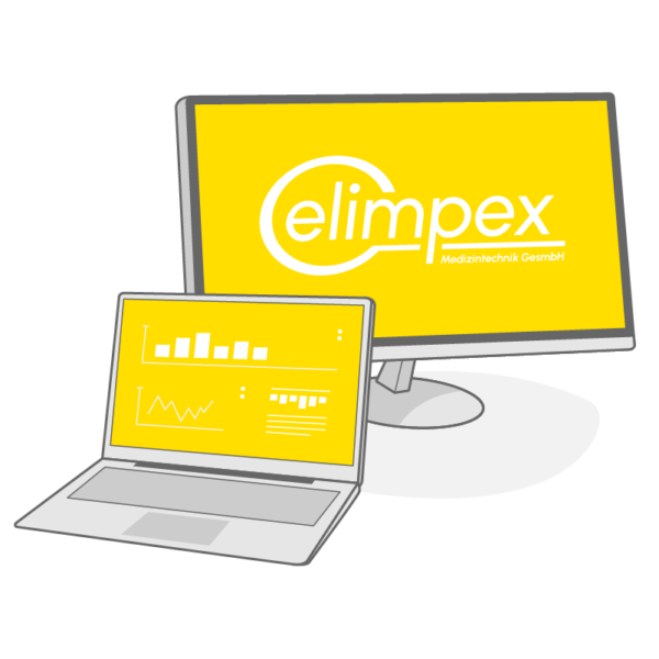 Gafchromic Software