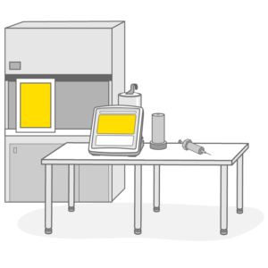 Nuclear Medicine / Molecular Imaging