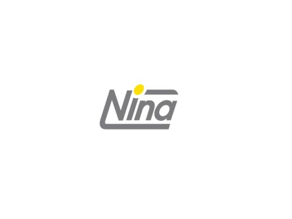 Nina