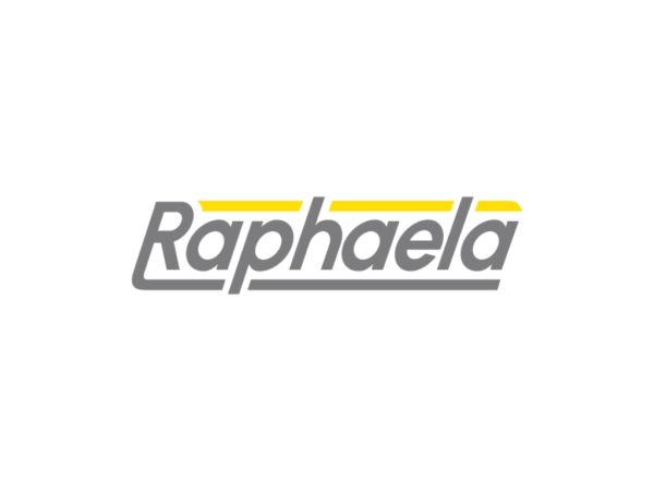 Raphaela